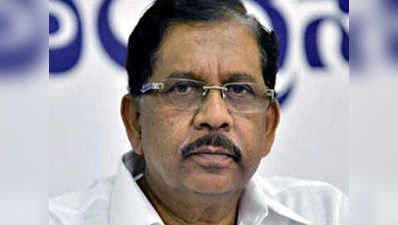 कर्नाटक: कांग्रेस ने लोकसभा नतीजों के बाद विधानसभा चुनाव की तैयारी की खबरों को खारिज किया