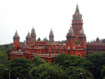 Chennai High Court: கன்னியாகுமரியில் 45,000 வாக்காளர்கள் நீக்கம் ஏன்? தேர்தல் ஆணையம் பதிலளிக்க உயர்நீதிமன்றம் நோட்டீஸ்!