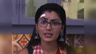 Kumkum Bhagya, 08 May 2019: प्रज्ञा ने विक्रम को अभि समझ लिया