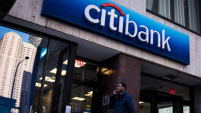 Citi Bank: ஆயிரத்துக்கும் மேற்பட்ட வேலைவாய்ப்புகள்!