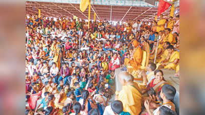 ಮಕ್ಕಳಲ್ಲಿ ಗೋ ಪ್ರೀತಿ ಹೆಚ್ಚಲಿ