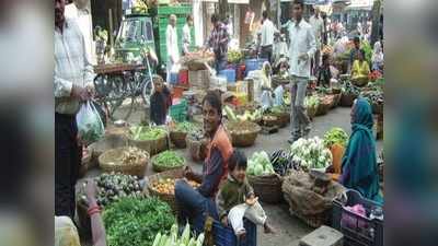 ஈரோட்டில் பரபரப்பு - கணக்கு கேட்ட சங்க உறுப்பினர்; அதுக்கு இப்படியொரு விஷயத்தை பண்ணலாமா!