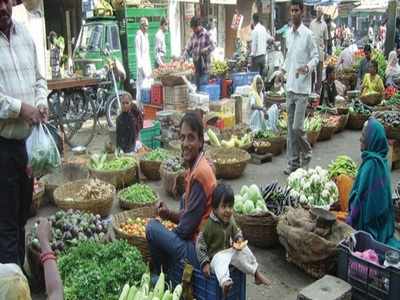 ஈரோட்டில் பரபரப்பு - கணக்கு கேட்ட சங்க உறுப்பினர்; அதுக்கு இப்படியொரு விஷயத்தை பண்ணலாமா!