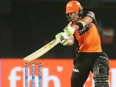 SRH vs DC Highlights : கடைசி வரை மிரட்டிய ஹைதராபாத்... தட்டித்தூக்கிய டெல்லி அசத்தல் வெற்றி....!