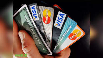 ऑनलाइन शॉपिंग के वक्त सबसे ज्यादा इस्तेमाल होता है डेबिट कार्ड: रिपोर्ट