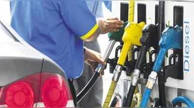 Petrol Price: இன்றைய (10-05-2019) பெட்ரோல், டீசல் விலை நிலவரம்?