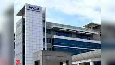 विप्रो को पीछे छोड़ HCL बनी देश की तीसरी सबसे बड़ी आईटी कंपनी