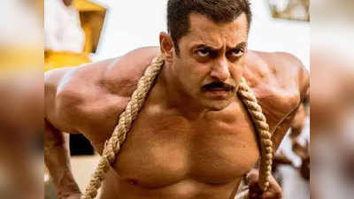 Salman Khan ने बताया, क्यों मजबूत होनी चाहिए पीठ