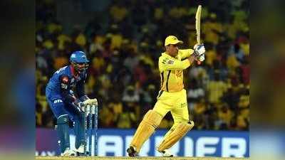 DD vs CSK IPL: மே 10 ராசி கைகொடுக்குமா.... : ‘குவாலிபயர்-2’வில் கதற வச்ச சென்னை...!