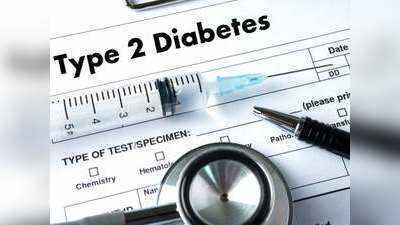 Diabetes Type 2 में इन समस्याओं का करना पड़ता है सामना