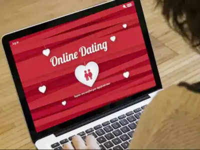 प्रियकर, प्रेयसीसाठी भारतीयांची डेटिंग अॅपला पसंती