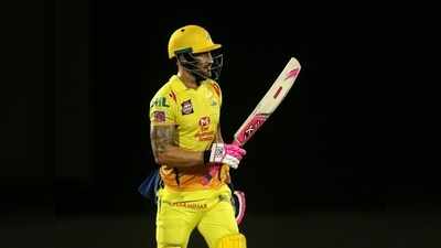 DC vs CSK Highlights: டுபிளசி, வாட்சன் விளாசல்...: ஃபைனலில் சென்னை...: வெளியேறிய டெல்லி!