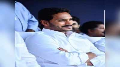 జగనే రావాలి.. శత్రుశేషం ఉంచొద్దంటున్న వివాదాస్పద నటి