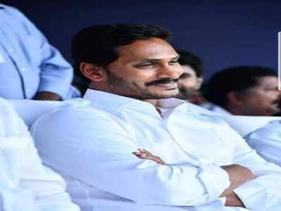 జగనే రావాలి.. శత్రుశేషం ఉంచొద్దంటున్న వివాదాస్పద నటి