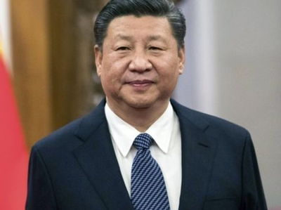 मानव तस्करी से निपटने के लिए चीन ने पाक भेजा टास्क फोर्स