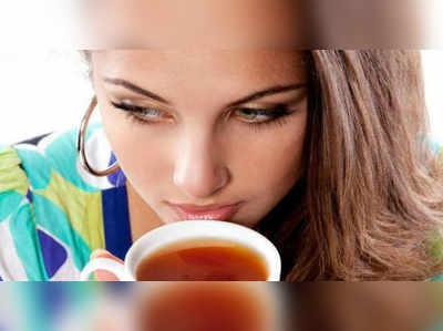 Black tea benefits ക്യാൻസറിനെ തുരത്തുന്ന കട്ടന്‍ ചായ
