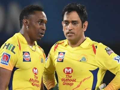 MS Dhoni: சொன்னதை செஞ்சு காட்டிய ‘தல’ தோனி... : பவுலர்களுக்கு பாராட்டு!