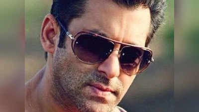 जानिए, Salman Khan को क्यों पसंद करती है यंग जेनरेशन