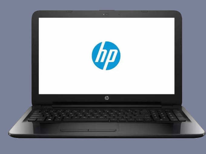 HP G APU Quad Core A6 (कीमत- 19,990 रुपये)