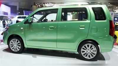 Wagon R MPV: ಜೂನ್‌ನಲ್ಲಿ ದೇಶದ ರಸ್ತೆಗೆ ಲಗ್ಗೆ