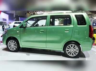 Wagon R MPV: ಜೂನ್‌ನಲ್ಲಿ ದೇಶದ ರಸ್ತೆಗೆ ಲಗ್ಗೆ