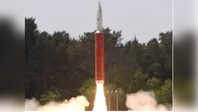 मिशन शक्ति परीक्षण से उपजा अधिकतर मलबा नष्ट हुआ: DRDO प्रमुख