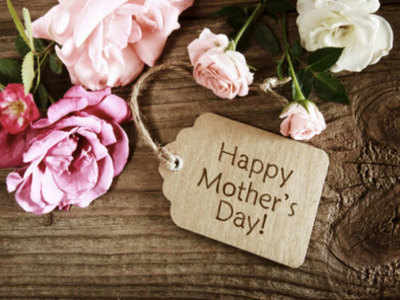 Mothers Day: ये कोट्स मां से कहेंगे आपके दिल का हाल