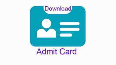 NTA JNUEE, CEEB admit card 2019: इस तारीख को रिलीज होगा एडमिट कार्ड, ऐसे करें डाउनलोड
