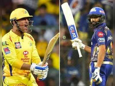 IPL 2019 Winner: చిరకాల ప్రత్యర్థుల మధ్య ఫైట్.. ఏ టీమ్ గెలిచినా రికార్డే