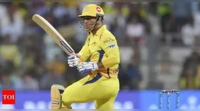 CSK IPL 2019: ധോണിയുടെ നേതൃത്വത്തിൽ ചെന്നൈ കപ്പടിക്കും; ഇതാ 5 കാരണങ്ങൾ