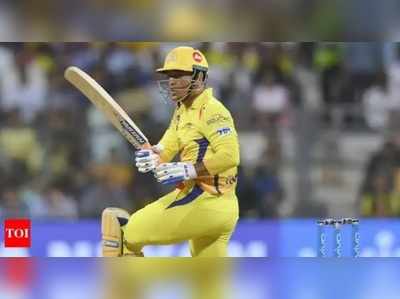 CSK IPL 2019: ധോണിയുടെ നേതൃത്വത്തിൽ ചെന്നൈ കപ്പടിക്കും; ഇതാ 5 കാരണങ്ങൾ