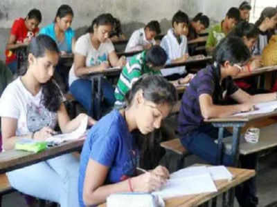 TS Inter Exams 2019: ఇంటర్ సప్లిమెంటరీ పరీక్షలు వాయిదా?