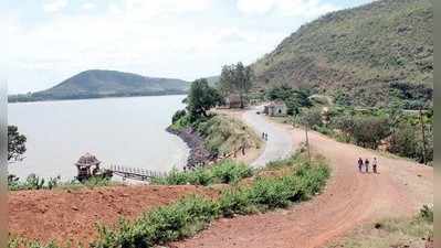 ಬೊಂಬೆ ನಗರಿ ನೆಲದಲ್ಲೂ ಕಲಾವಿದರು ಹಚ್ಚುತ್ತಾರೆ ಬಣ್ಣ