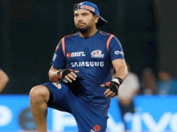 Yuvraj-Singh-IPL-Final