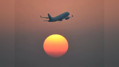 भारतीय विमानों के लिए हवाई क्षेत्र फिर खोलने पर पाक करेगा समीक्षा