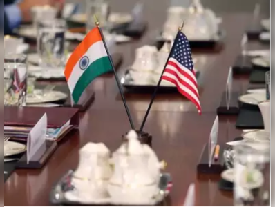 हिंद-प्रशांत की संप्रभुता की रक्षा को भारत जैसे समान विचार वाले देशों को एकजुट कर रहा है अमेरिका: पॉम्पियो