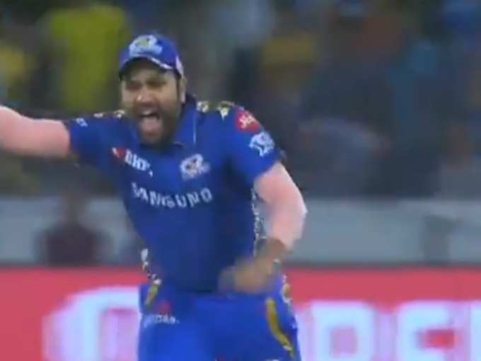 Mumbai Indians 2