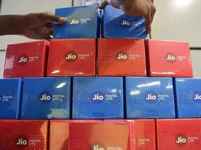 Jio ने अपने मौजूदा कस्टमर्स की प्राइम मेंबरशिप एक साल के लिए बढ़ाई