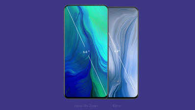 Oppo Reno सीरीज के फोन 28 मई को भारत में होंगे लॉन्च, कंपनी ने किया कन्फर्म