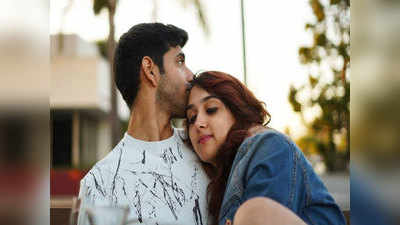 Aamir Khan की बेटी इरा ने बॉयफ्रेंड संग मनाया रोमांटिक बर्थडे, देखें इन्साइड फोटोज