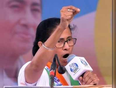 ममता मीम मामला: बीजेपी नेता हेमंत‍ बिस्‍वा बोले- प्रियंका शर्मा की गिरफ्तारी के खिलाफ जाएंगे सुप्रीम कोर्ट