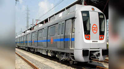 लखनऊः मेट्रो स्टेशनों से ऑटो लिंक न होने के कारण घटे 30,000 यात्री