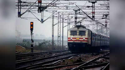 आध्‍यात्मिक सैर के लिए IRCTC ने जारी किया Char Dham yatra का शानदार टूर पैकेज