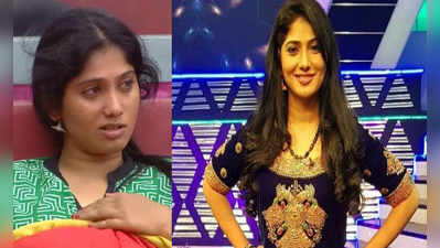 Bigg Boss Season 3: பிக்பாஸ் சீசன் 3-யில் களமிறங்குகிறார் ஜூலி..!