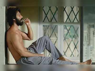 Kabir Singh Trailer: ಕೈರಾಗೆ ಅಂಗರಚನಾಶಾಸ್ತ್ರ ಹೇಳಿಕೊಟ್ಟ ಶಾಹಿದ್