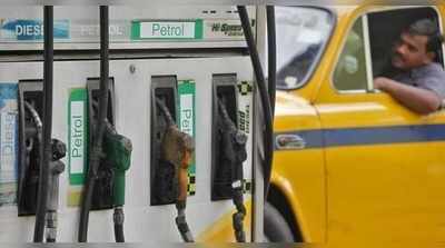 Petrol Price: இன்றைய (14-05-2019) பெட்ரோல், டீசல் விலை நிலவரம்?