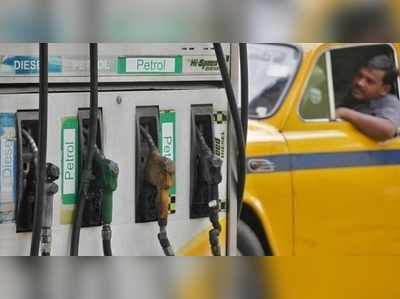 Petrol Price: இன்றைய (14-05-2019) பெட்ரோல், டீசல் விலை நிலவரம்?