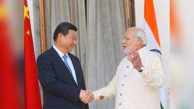 अमेरिका के खिलाफ एकजुट हुए भारत और चीन, जानें कहां और क्यों