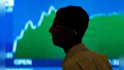 Sensex Closing Headlines: మార్కెట్‌కు 9 రోజుల తర్వాత లాభాలు