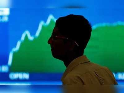 Sensex Closing Headlines: మార్కెట్‌కు 9 రోజుల తర్వాత లాభాలు